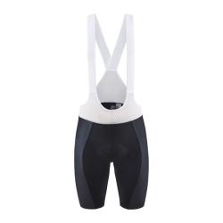 Craft PRO Nano Bib 1910538 pánske cyklokalhoty - čierna (999000) Craft PRO Nano Bib 1910538 pánske cyklokalhoty - čierna (999000)