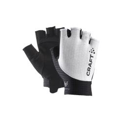 Craft PRO Nano 1914552 cyklorukavice - černá (999214) Craft PRO Nano 1914552 cyklorukavice - černá (999214)