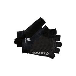 Craft PRO Nano 1914552 cyklorukavice - černá (999214)