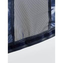 Craft PRO Nano Wind 1910539 pánská cyklobunda - tmavě modrá (396000)