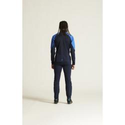 Craft PRO Nordic Race 2 1915158 pánská bunda - modrá (396345)