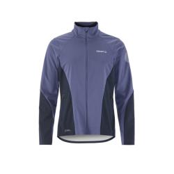 Craft PRO Nordic Race 2 W 1915170 dámská bunda - modrá (388396)