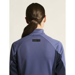 Craft PRO Nordic Race 2 W 1915170 dámská bunda - modrá (388396)