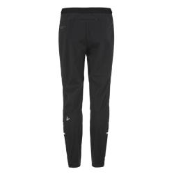 Craft PRO Nordic Race FZ 1916419 pánské kalhoty - černá (999000(9990))