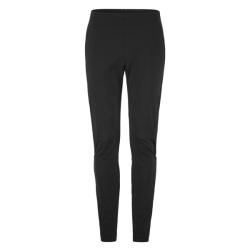 Craft PRO Nordic Race Wind Tights 2 1915159 pánske nohavice - čierna (999000) Craft PRO Nordic Race Wind Tights 2 1915159 pánske nohavice - čierna (999000)