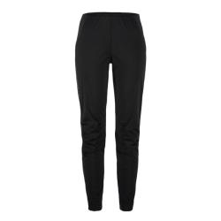 Craft PRO Nordic Race Wind Tights 2 W 1915171 dámské kalhoty - černá (999000) Craft PRO Nordic Race Wind Tights 2 W 1915171 dámské kalhoty - černá (999000)