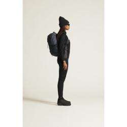Craft PRO Nordic Race Wind Tights 2 W 1915171 dámské kalhoty - černá (999000)