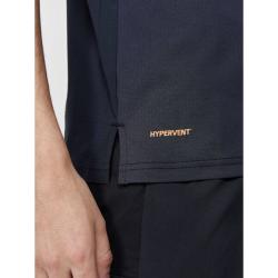 Craft PRO Trail 1913153 pánský nátělník - černá (999000)