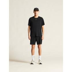 Craft PRO Trail 1914615 pánské šortky - černá (9999)