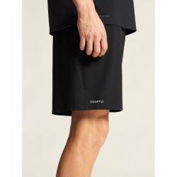 Craft PRO Trail 1914615 pánské šortky - černá (9999)