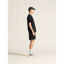 Craft PRO Trail 1914615 pánské šortky - černá (9999)