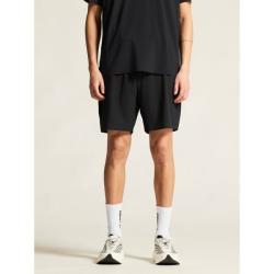 Craft PRO Trail 1914615 pánské šortky - černá (9999)