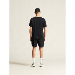 Craft PRO Trail 1914615 pánské šortky - černá (9999)