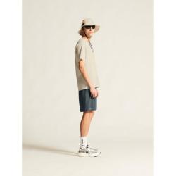 Craft PRO Trail 1914615 pánské šortky - šedá (9580)