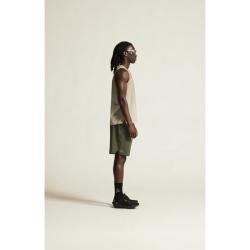 Craft PRO Trail 2 1915398 pánský nátělník - béžová (608000)