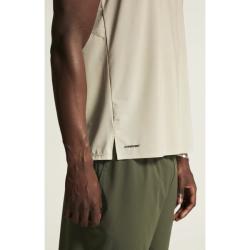 Craft PRO Trail 2 1915398 pánský nátělník - béžová (608000)