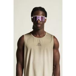 Craft PRO Trail 2 1915398 pánský nátělník - béžová (608000)