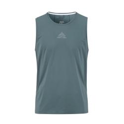 Craft PRO Trail 2 1915398 pánský nátělník - modrá (387000)