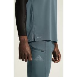 Craft PRO Trail 2 1915398 pánský nátělník - modrá (387000)