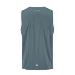 Craft PRO Trail 2 1915398 pánský nátělník - modrá (387000)