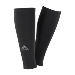 Craft PRO Trail 1914618 návleky na lýtka - černá (999000) Craft PRO Trail 1914618 návleky na lýtka - černá (999000)