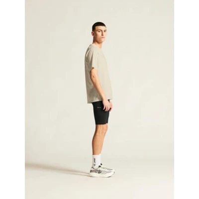 Craft PRO Trail Short Tights 2 1915396 pánské šortky - černá (9999)