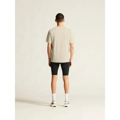 Craft PRO Trail Short Tights 2 1915396 pánské šortky - černá (9999)