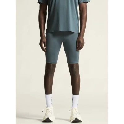 Craft PRO Trail Short Tights 2 1915396 pánské šortky - modrá (387000)