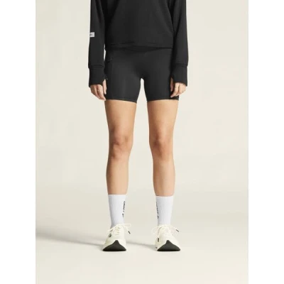 Craft PRO Trail Short Tights 2 W 1915400 dámské šortky- černá (999000)