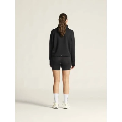 Craft PRO Trail Short Tights 2 W 1915400 dámské šortky- černá (999000)