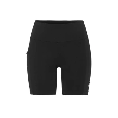 Craft PRO Trail Short Tights 2 W 1915400 dámské šortky - černá (9999) Craft PRO Trail Short Tights 2 W 1915400 dámské šortky - černá (9999)
