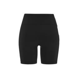 Craft PRO Trail Short Tights 2 W 1915400 dámské šortky- černá (999000)