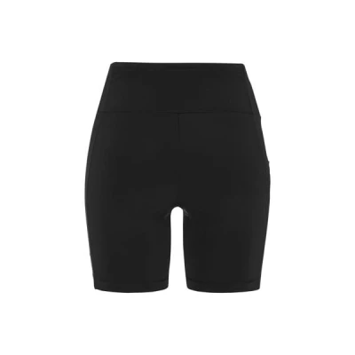 Craft PRO Trail Short Tights 2 W 1915400 dámské šortky- černá (999000)