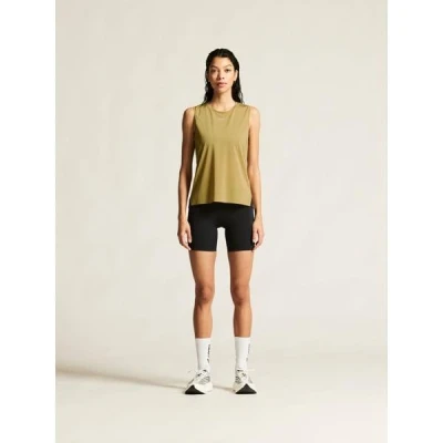 Craft PRO Trail Short Tights 2 W 1915400 dámské šortky - černá (9999)
