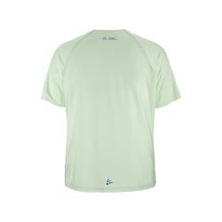 CRAFT PRO Trail SS 1913152 pánské triko - zelená (602000)