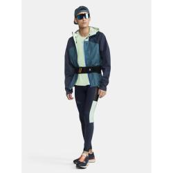 CRAFT PRO Trail SS 1913152 pánské triko - zelená (602000)