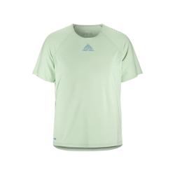 Craft PRO Trail SS 1913152 pánské triko - zelená (602000)