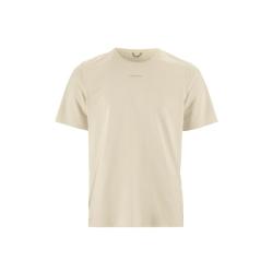 CRAFT PRO Trail SS 2 1915397 pánské triko - béžová (2140)