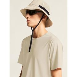 CRAFT PRO Trail SS 2 1915397 pánské triko - béžová (2140)