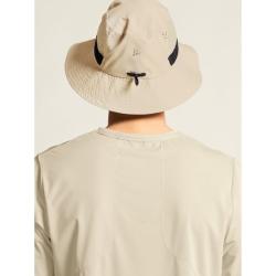 CRAFT PRO Trail SS 2 1915397 pánské triko - béžová (2140)