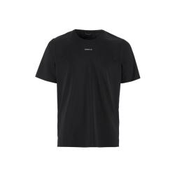 CRAFT PRO Trail SS 2 1915397 pánské triko - černá (9990)
