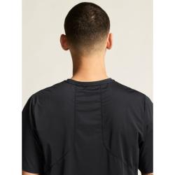 CRAFT PRO Trail SS 2 1915397 pánské triko - černá (9990)