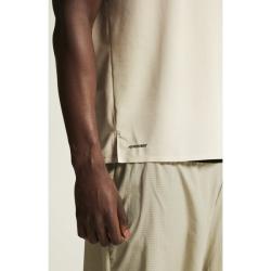 CRAFT PRO Trail SS 2 1915397 pánské triko - hnědá (608000)