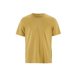 CRAFT PRO Trail SS 2 1915397 pánské triko - zelená (6540)