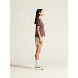 Craft PRO Trail SS 2 W 1915402 dámské triko - fialová (7880)