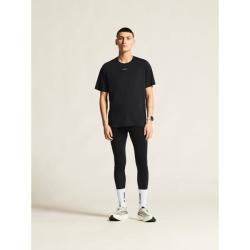 Craft PRO Trail Tights 2 1915153 pánske nohavice - čierna (9999)