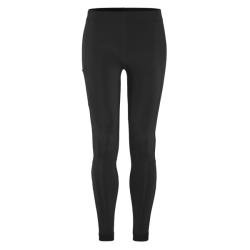 Craft PRO Trail Tights 2 1915153 pánske nohavice - čierna (999000(9999))