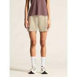 Craft PRO Trail W 1914616 dámské šortky - béžová (2140)