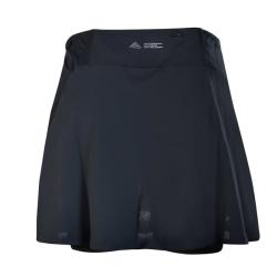 Craft PRO Trail W 1915401 dámská sukně - černá (999000)
