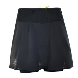 Craft PRO Trail W 1915401 dámska sukňa - čierna (999000) Craft PRO Trail W 1915401 dámska sukňa - čierna (999000)